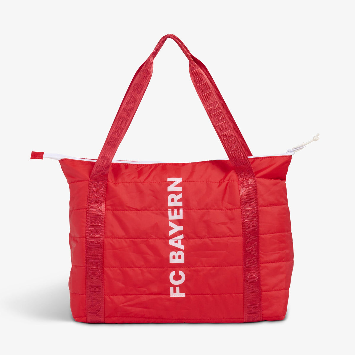 fc-bayern-munchen-packable-puffer-20-can-cooler-bag-f2 00027900-BK.jpg