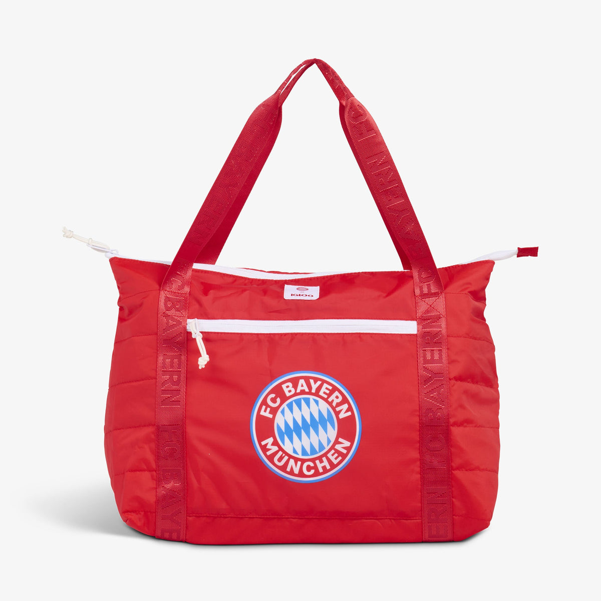 fc-bayern-munchen-packable-puffer-20-can-cooler-bag-f2 00027900-F.jpg