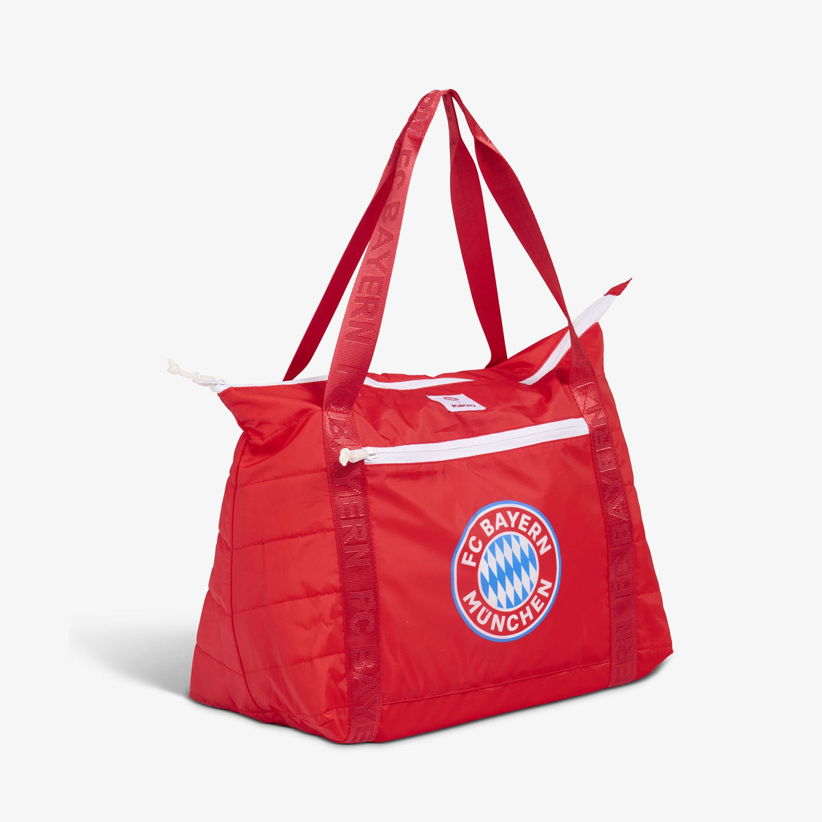 fc-bayern-munchen-packable-puffer-20-can-cooler-bag-f2 00027900-H.jpg