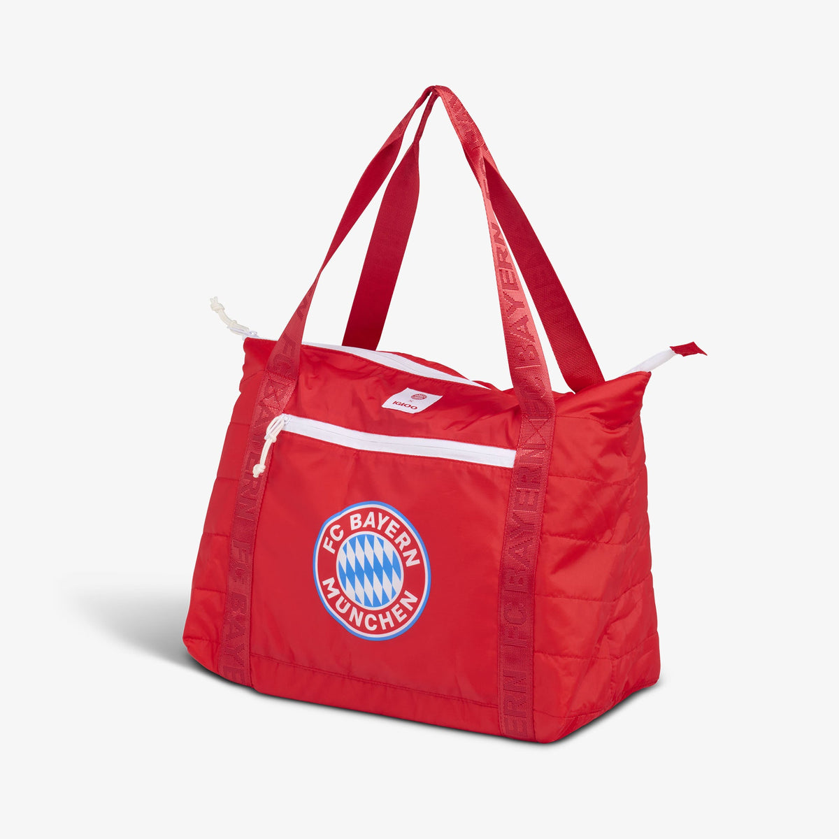 fc-bayern-munchen-packable-puffer-20-can-cooler-bag-f2 00027900-H1.jpg