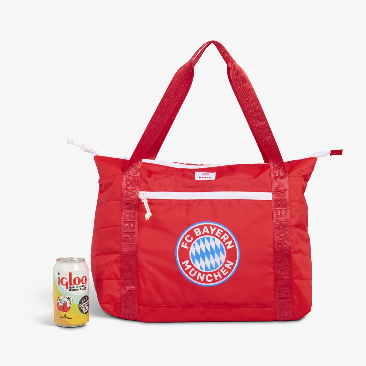 fc-bayern-munchen-packable-puffer-20-can-cooler-bag-f2 00027900-P.jpg