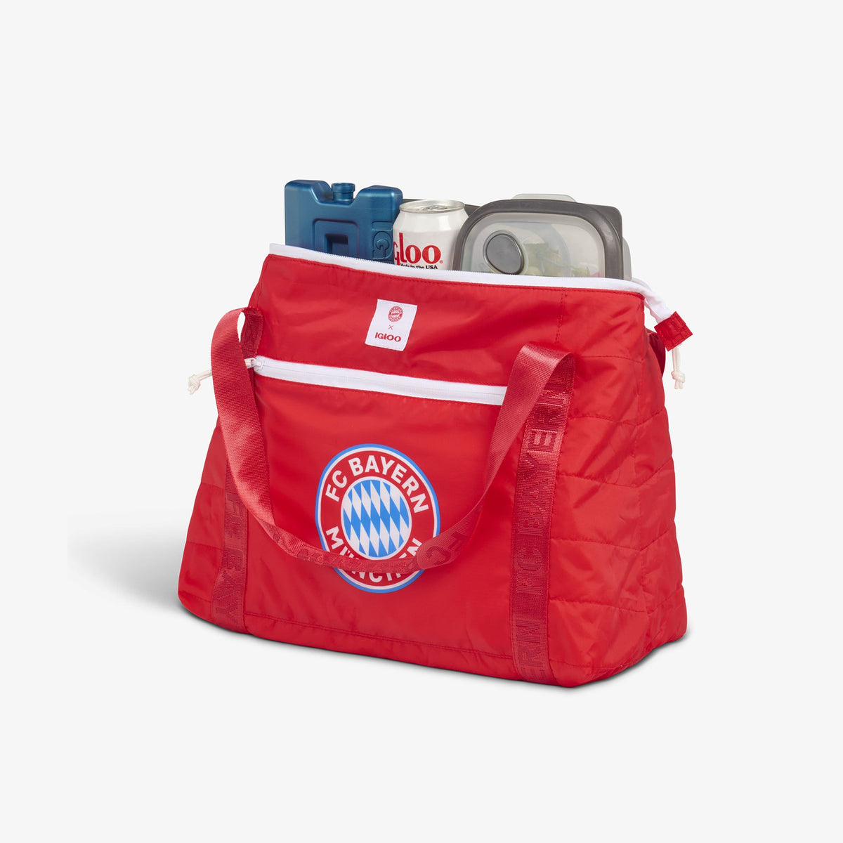 fc-bayern-munchen-packable-puffer-20-can-cooler-bag-f2 00027900-P1.jpg