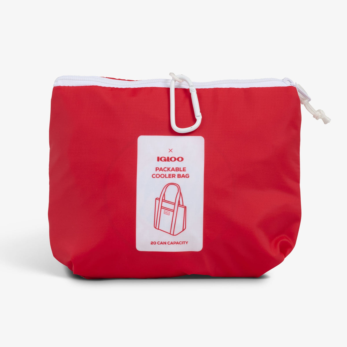 fc-bayern-munchen-packable-puffer-20-can-cooler-bag-f2 00027900-PPF.jpg