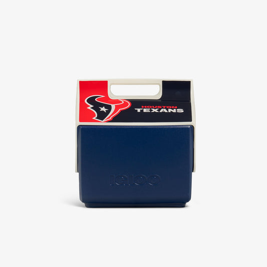 houston-texans-little-playmate-7-qt-cooler-o3 00027902-F.jpg