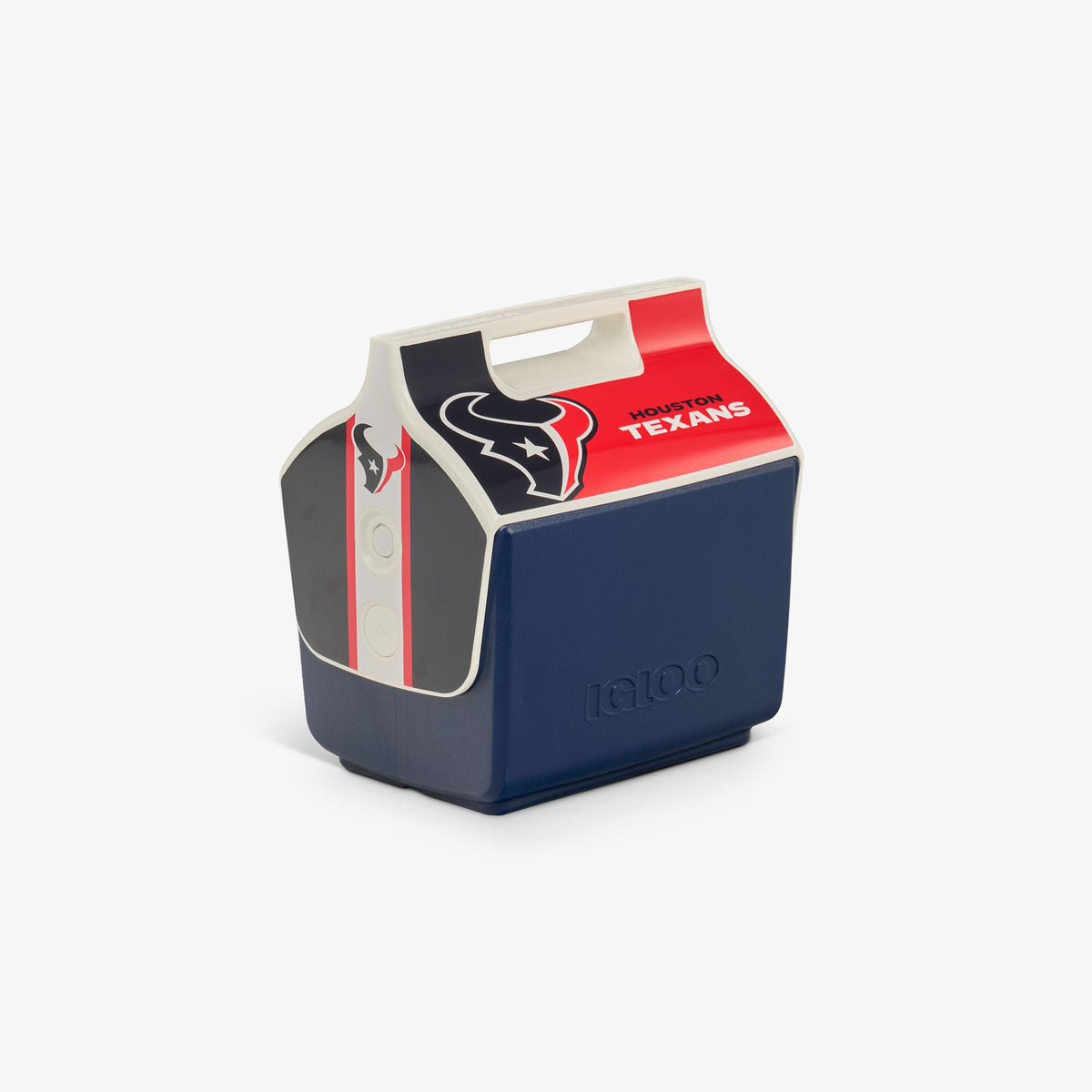 houston-texans-little-playmate-7-qt-cooler-o3 00027902-H2.jpg