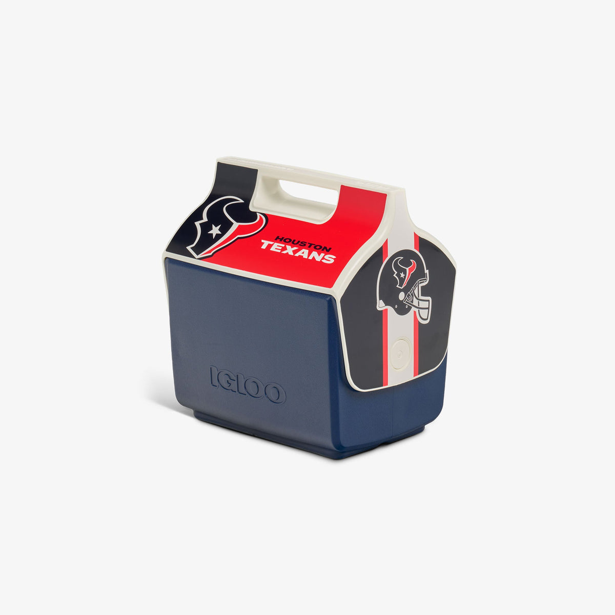 houston-texans-little-playmate-7-qt-cooler-o3 00027902-H3.jpg