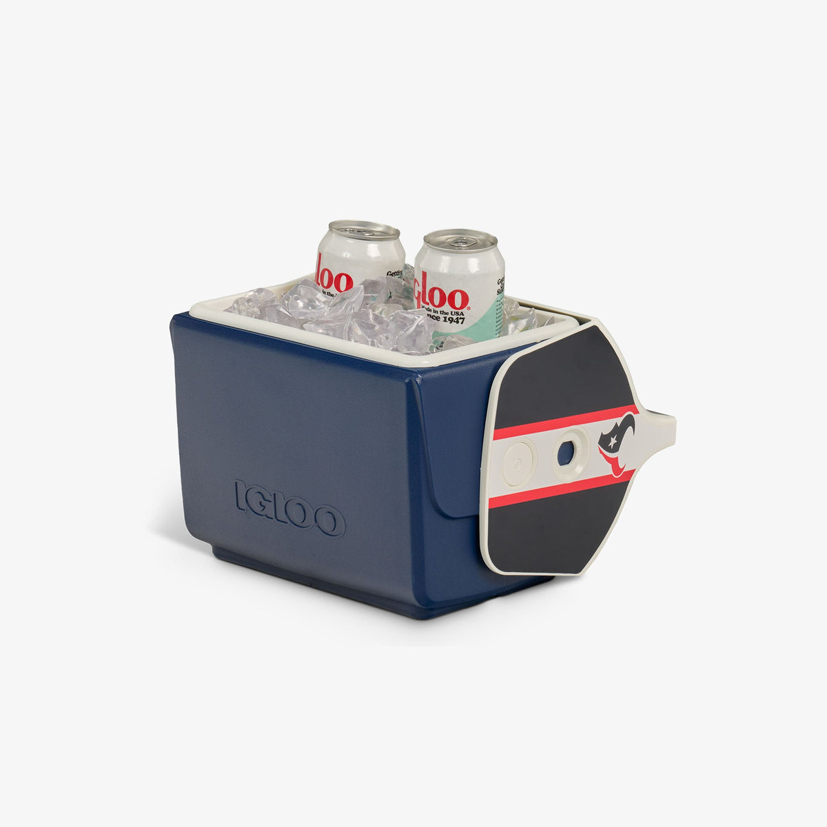 houston-texans-little-playmate-7-qt-cooler-o3 00027902-P1.jpg
