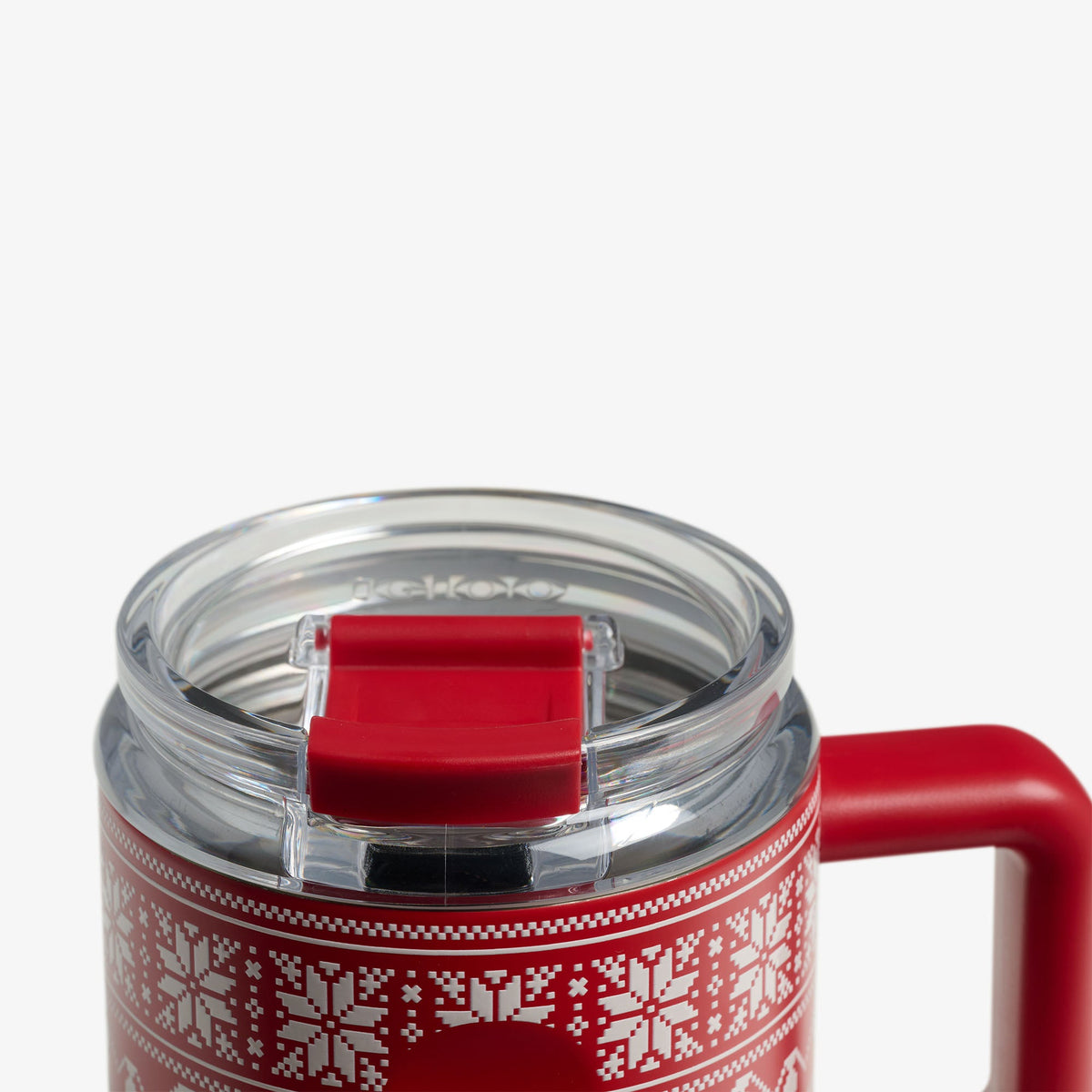 national-lampoon-s-christmas-vacation-moose-15-oz-coffee-mug-v6 00027903-L.jpg