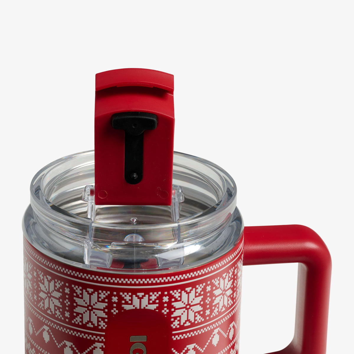national-lampoon-s-christmas-vacation-moose-15-oz-coffee-mug-v6 00027903-L1.jpg