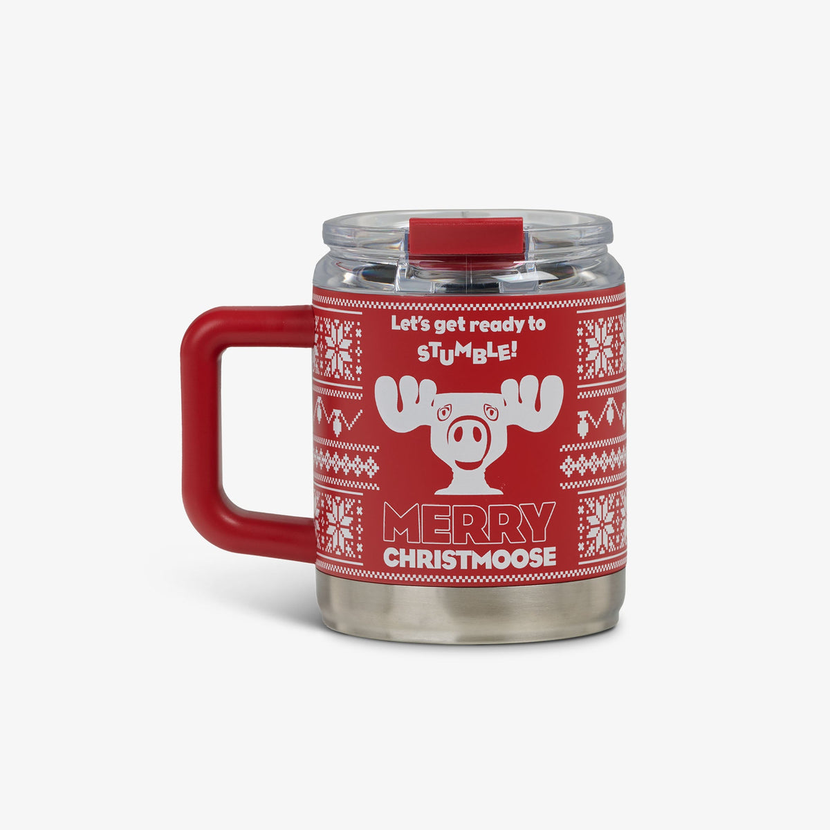 national-lampoon-s-christmas-vacation-moose-15-oz-coffee-mug-v6 00027903-LHF.jpg