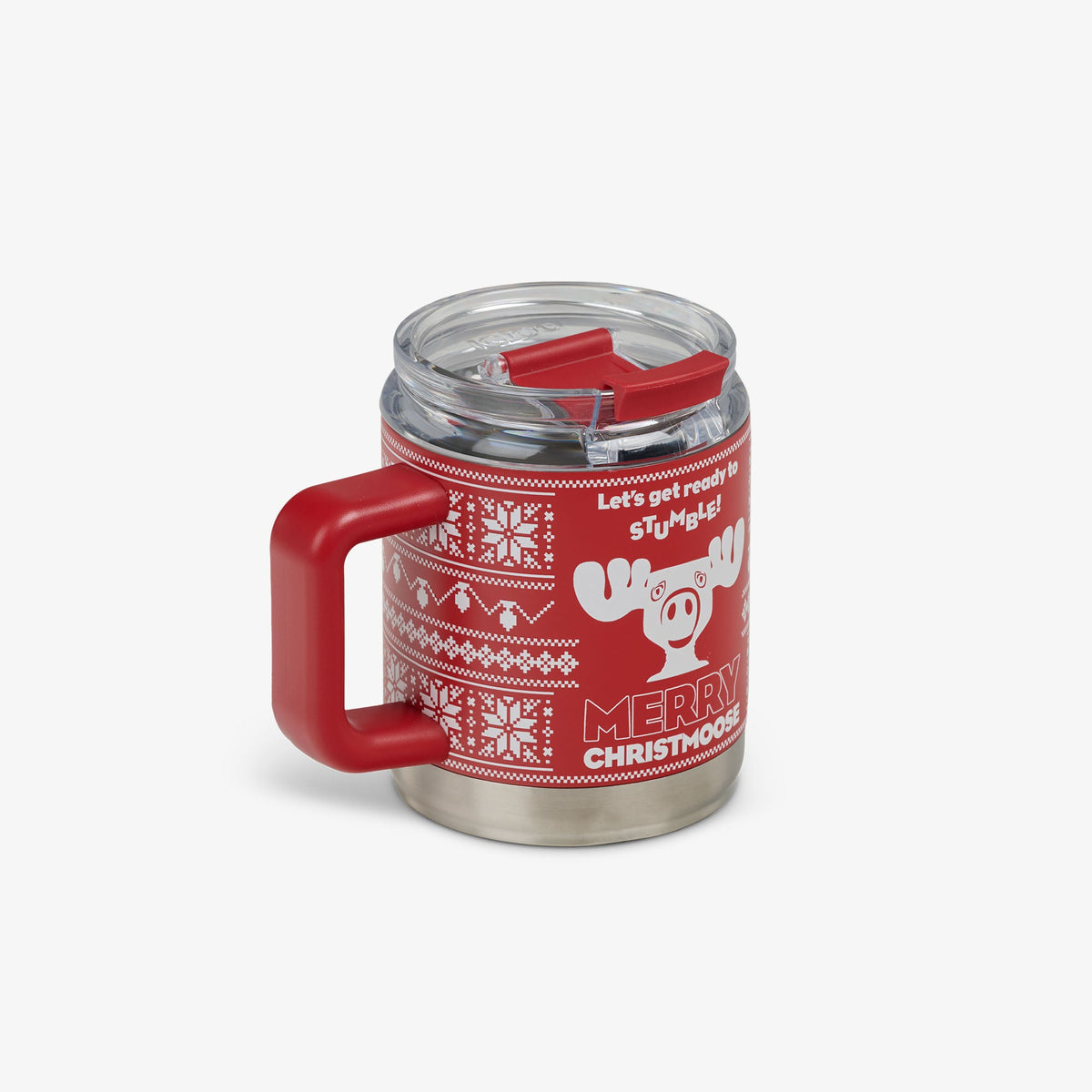 national-lampoon-s-christmas-vacation-moose-15-oz-coffee-mug-v6 00027903-LHH.jpg
