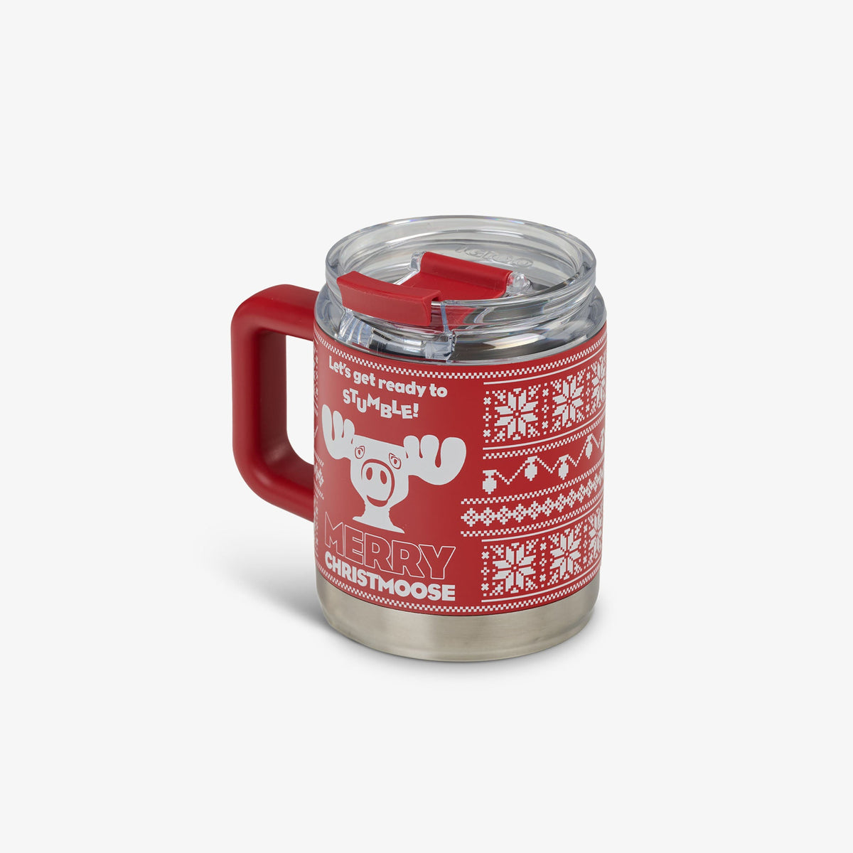 national-lampoon-s-christmas-vacation-moose-15-oz-coffee-mug-v6 00027903-LHH1.jpg