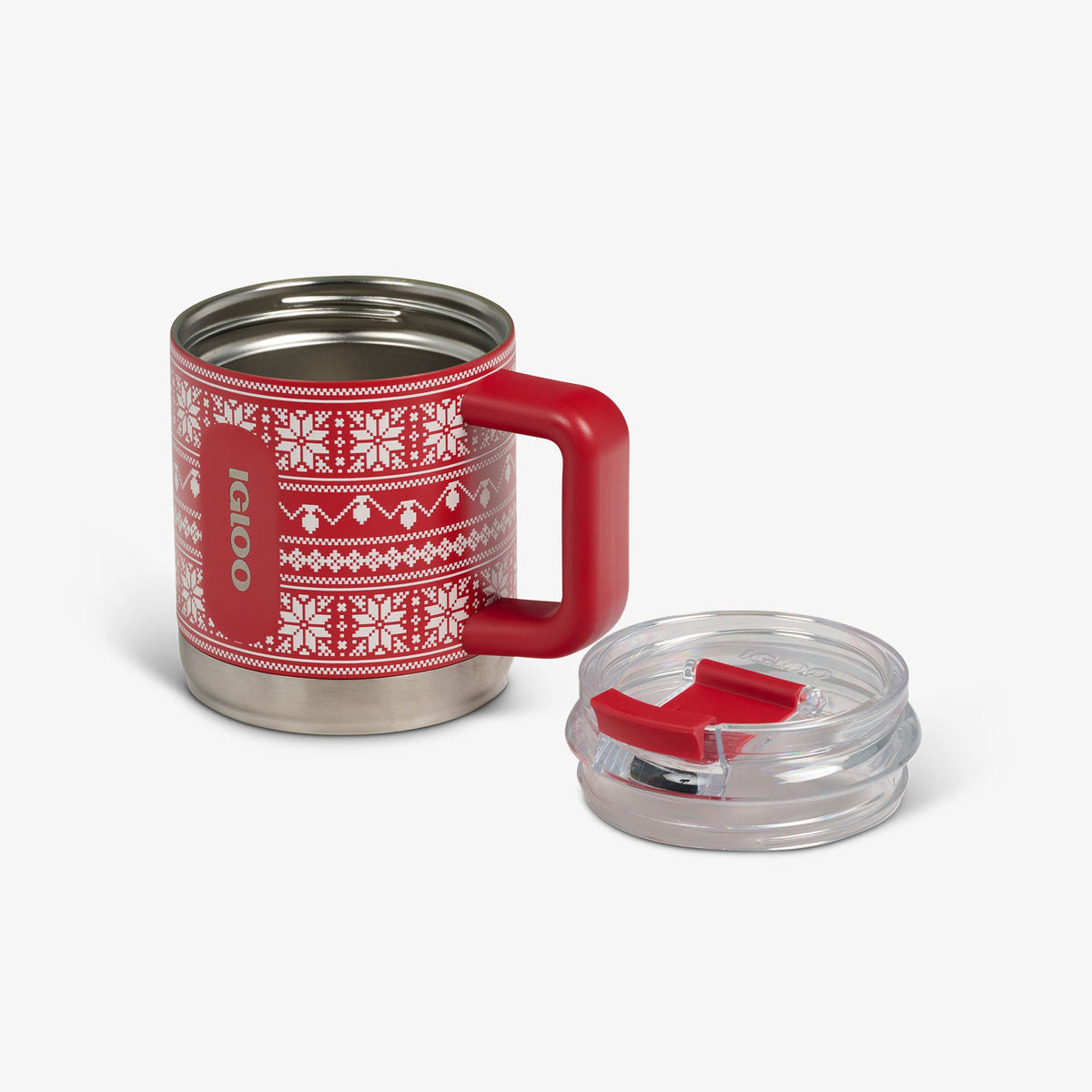 national-lampoon-s-christmas-vacation-moose-15-oz-coffee-mug-v6 00027903-O1.jpg