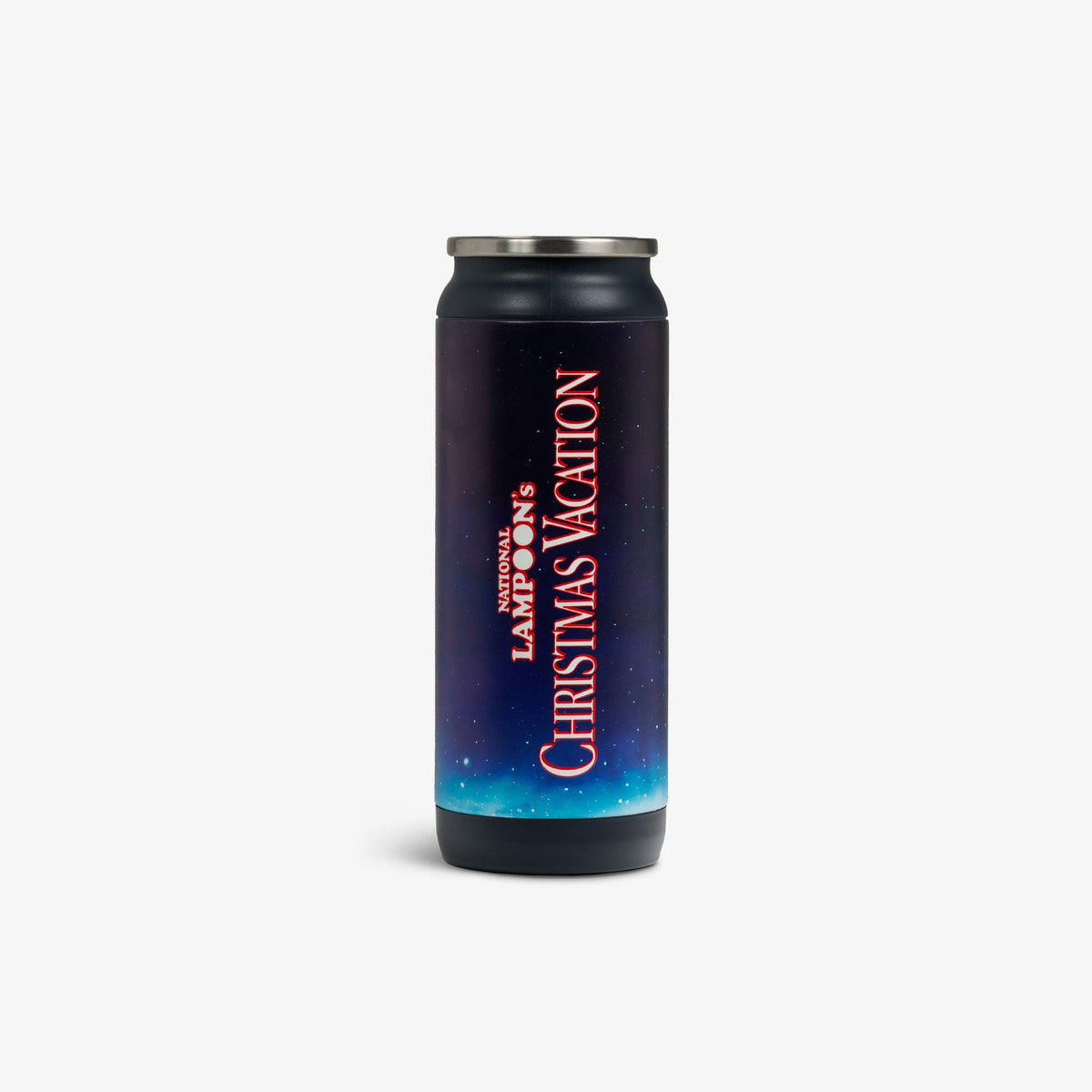 national-lampoon-s-christmas-vacation-16-oz-can-a1 00027904-BK.jpg
