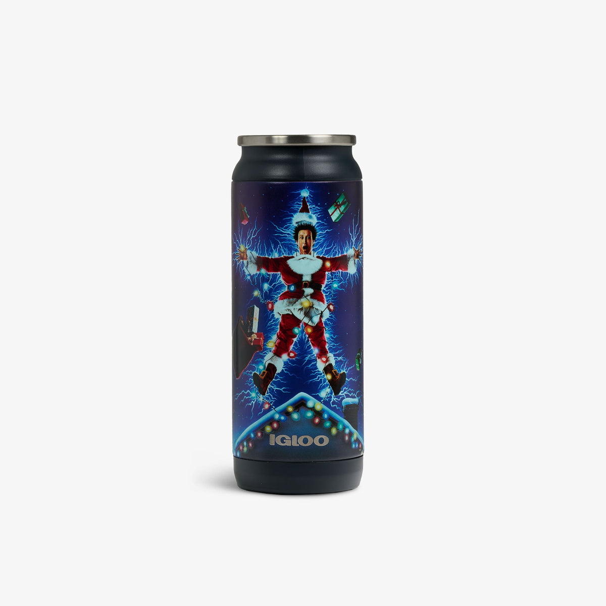 national-lampoon-s-christmas-vacation-16-oz-can-a1 00027904-F.jpg