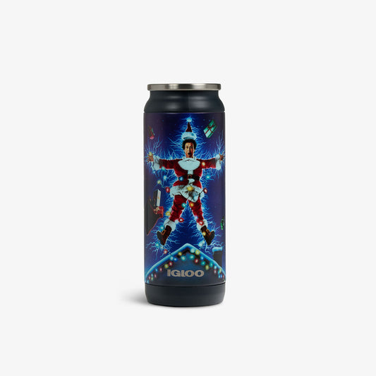 national-lampoon-s-christmas-vacation-16-oz-can-a1 00027904-F.jpg