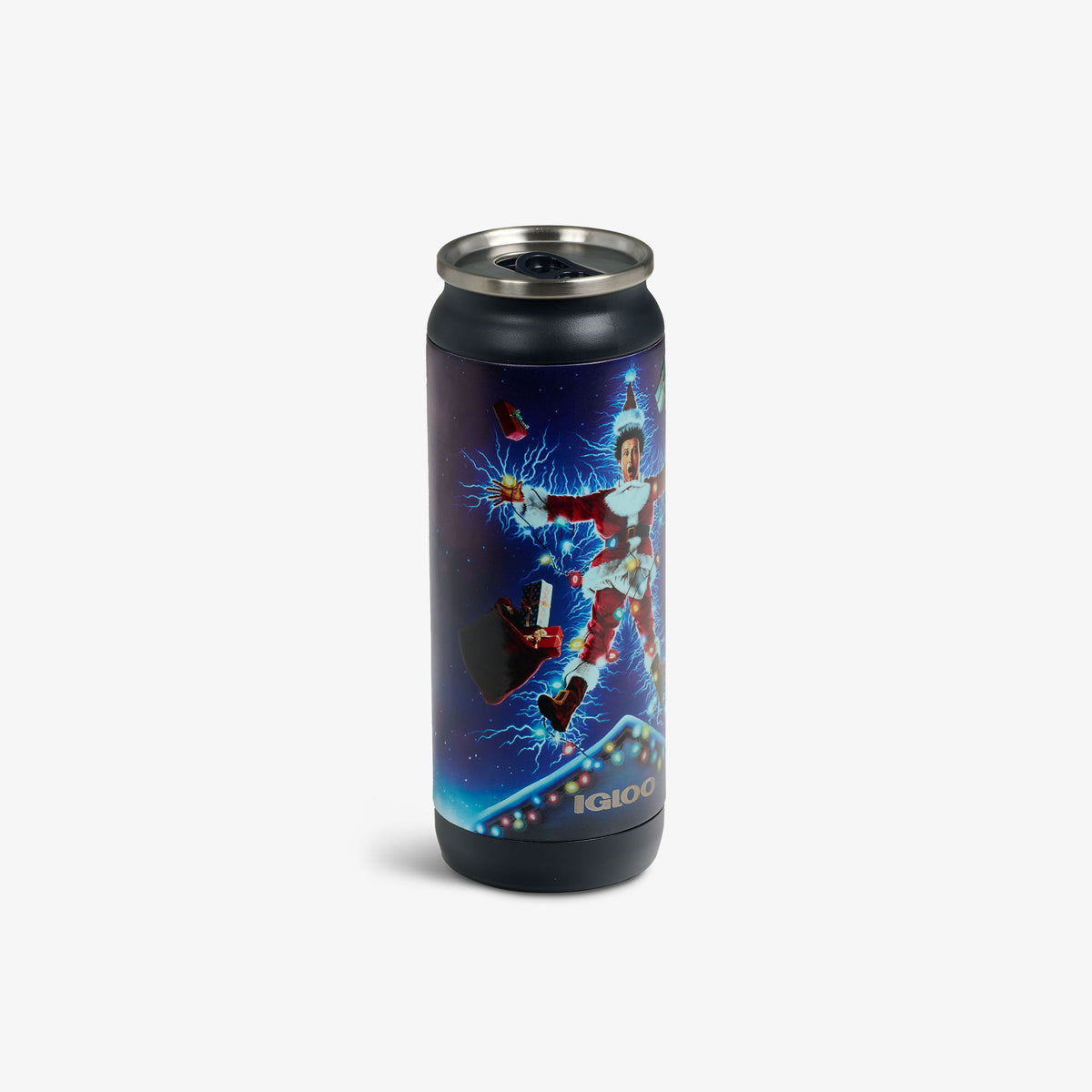 national-lampoon-s-christmas-vacation-16-oz-can-a1 00027904-H.jpg