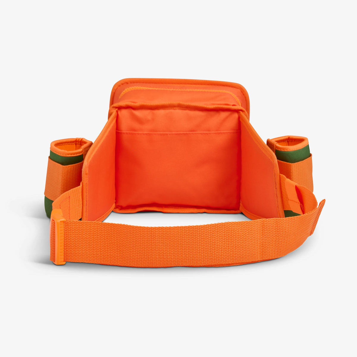national-lampoon-s-christmas-vacation-cousin-eddie-fanny-pack-z2 00027906-BK.jpg