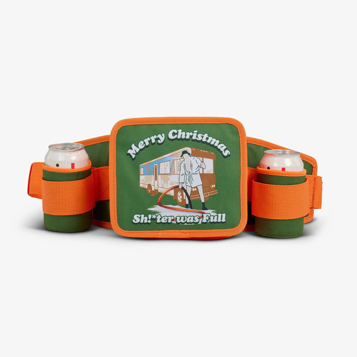 national-lampoon-s-christmas-vacation-cousin-eddie-fanny-pack-z2 00027906-F1.jpg
