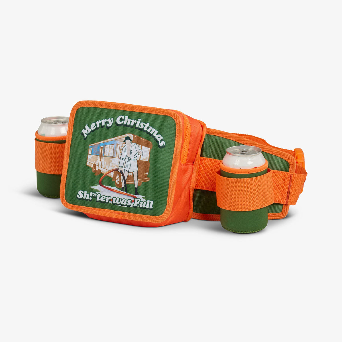 national-lampoon-s-christmas-vacation-cousin-eddie-fanny-pack-z2 00027906-H3.jpg