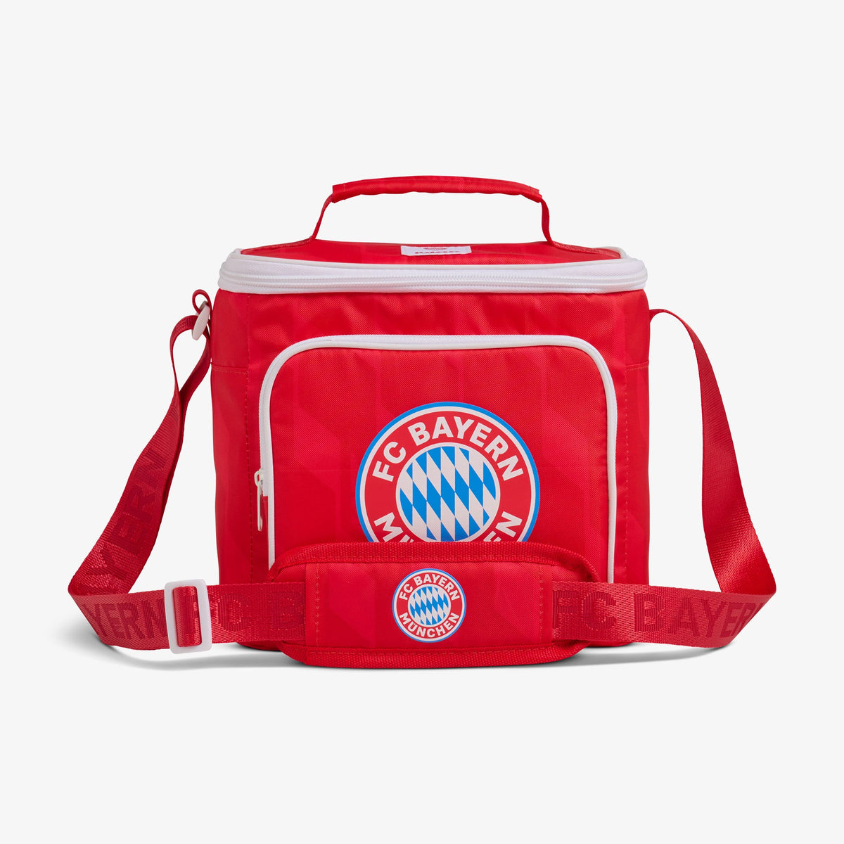 fc-bayern-munchen-square-lunch-cooler-bag-b2 00027907-F.jpg