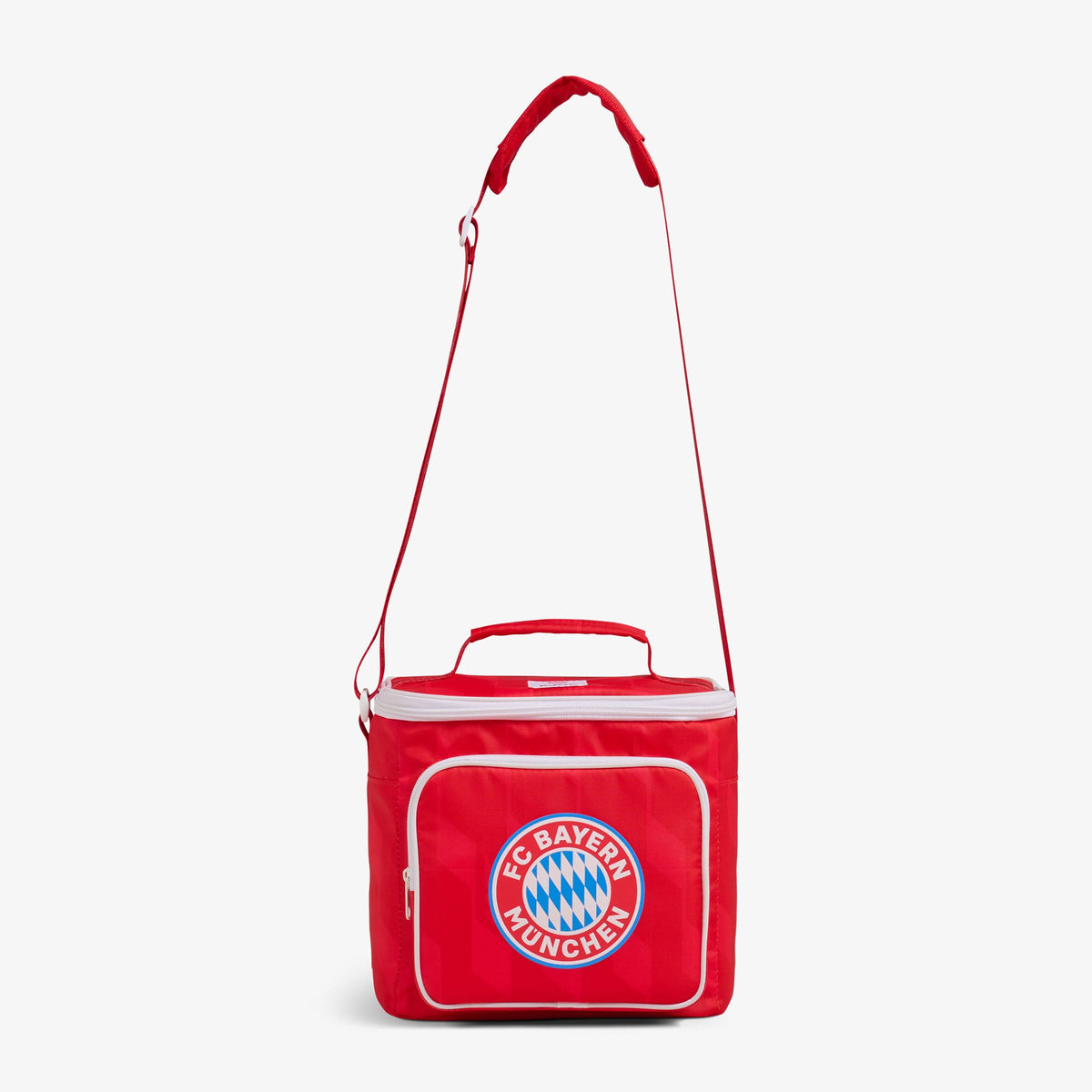 fc-bayern-munchen-square-lunch-cooler-bag-b2 00027907-F1.jpg