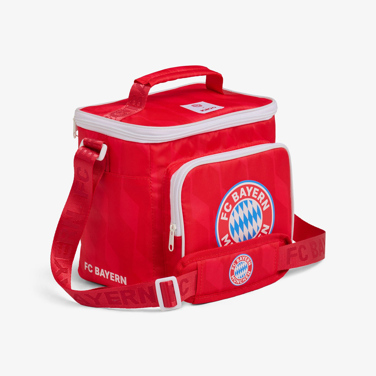 fc-bayern-munchen-square-lunch-cooler-bag-b2 00027907-H.jpg