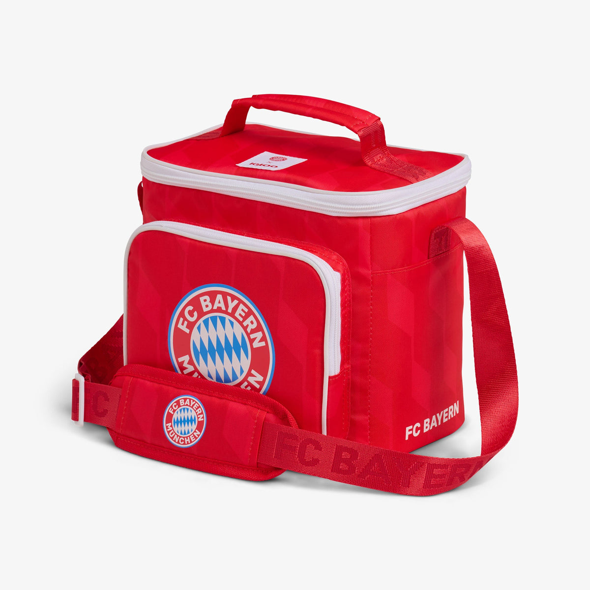 fc-bayern-munchen-square-lunch-cooler-bag-b2 00027907-H1.jpg