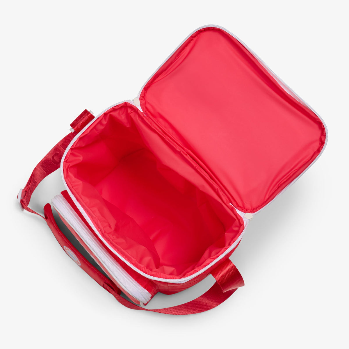 fc-bayern-munchen-square-lunch-cooler-bag-b2 00027907-O2.jpg