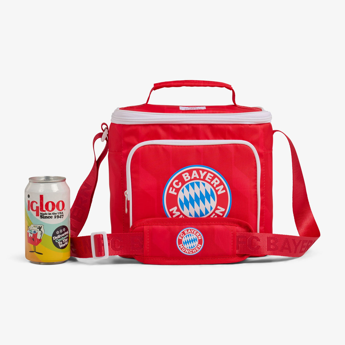 fc-bayern-munchen-square-lunch-cooler-bag-b2 00027907-P.jpg