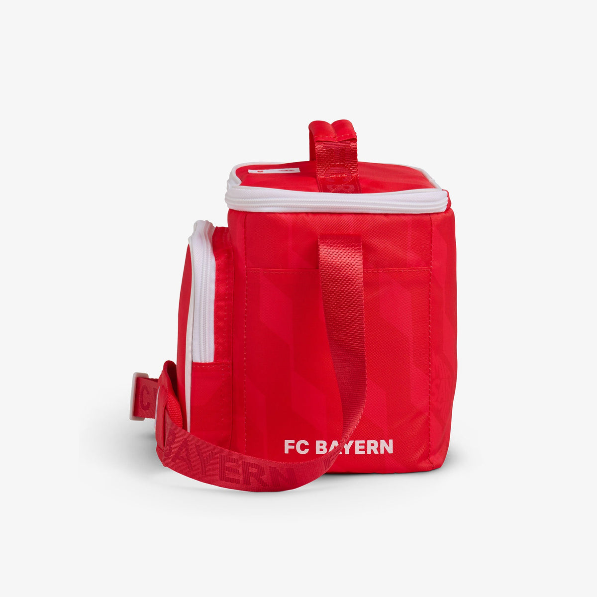 fc-bayern-munchen-square-lunch-cooler-bag-b2 00027907-S1.jpg