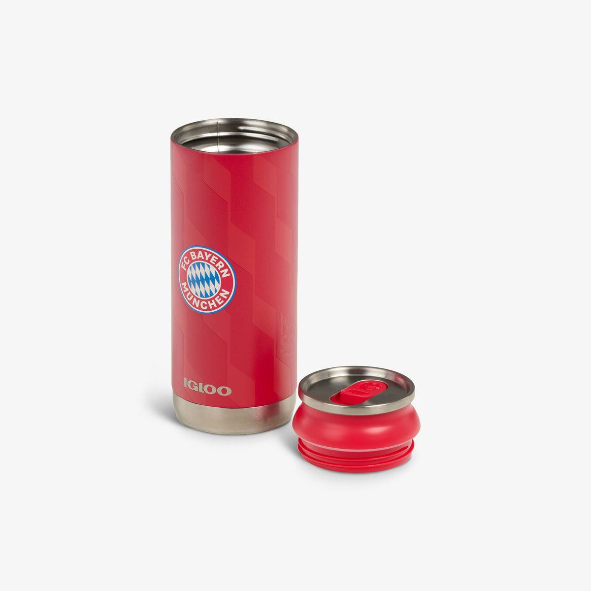 fc-bayern-munchen-16-oz-can-e4 00027908-O1.jpg