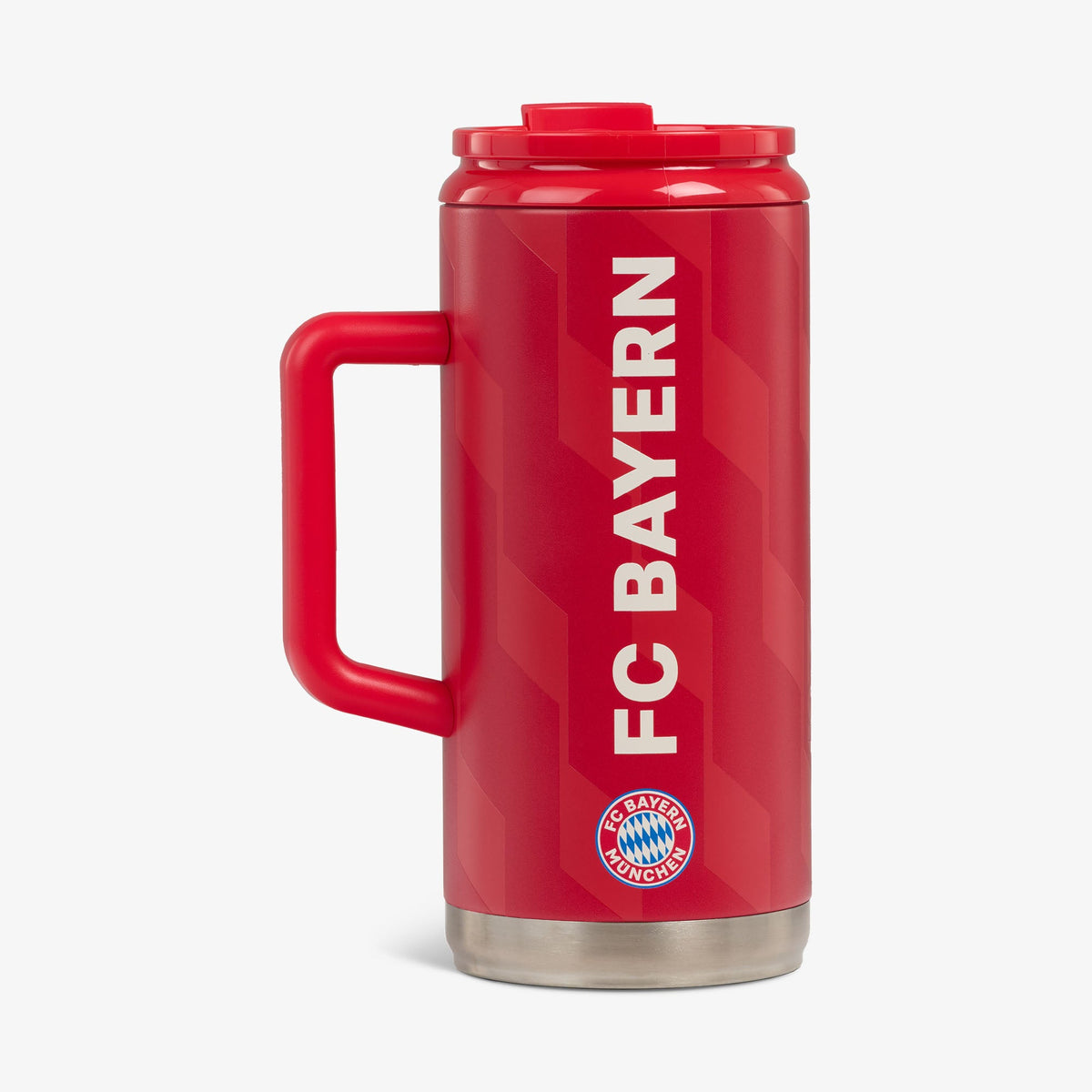 fc-bayern-munchen-1l-beer-mug-s8 00027910-BK.jpg