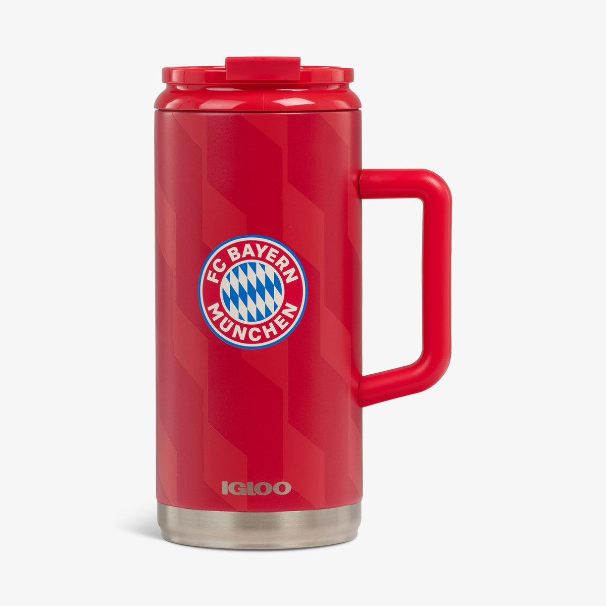 fc-bayern-munchen-1l-beer-mug-s8 00027910-F.jpg