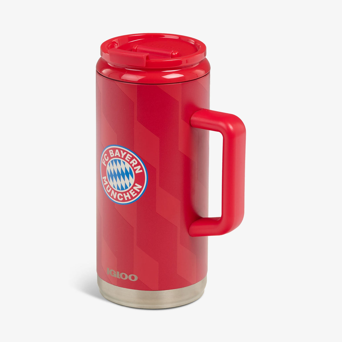 fc-bayern-munchen-1l-beer-mug-s8 00027910-H1.jpg