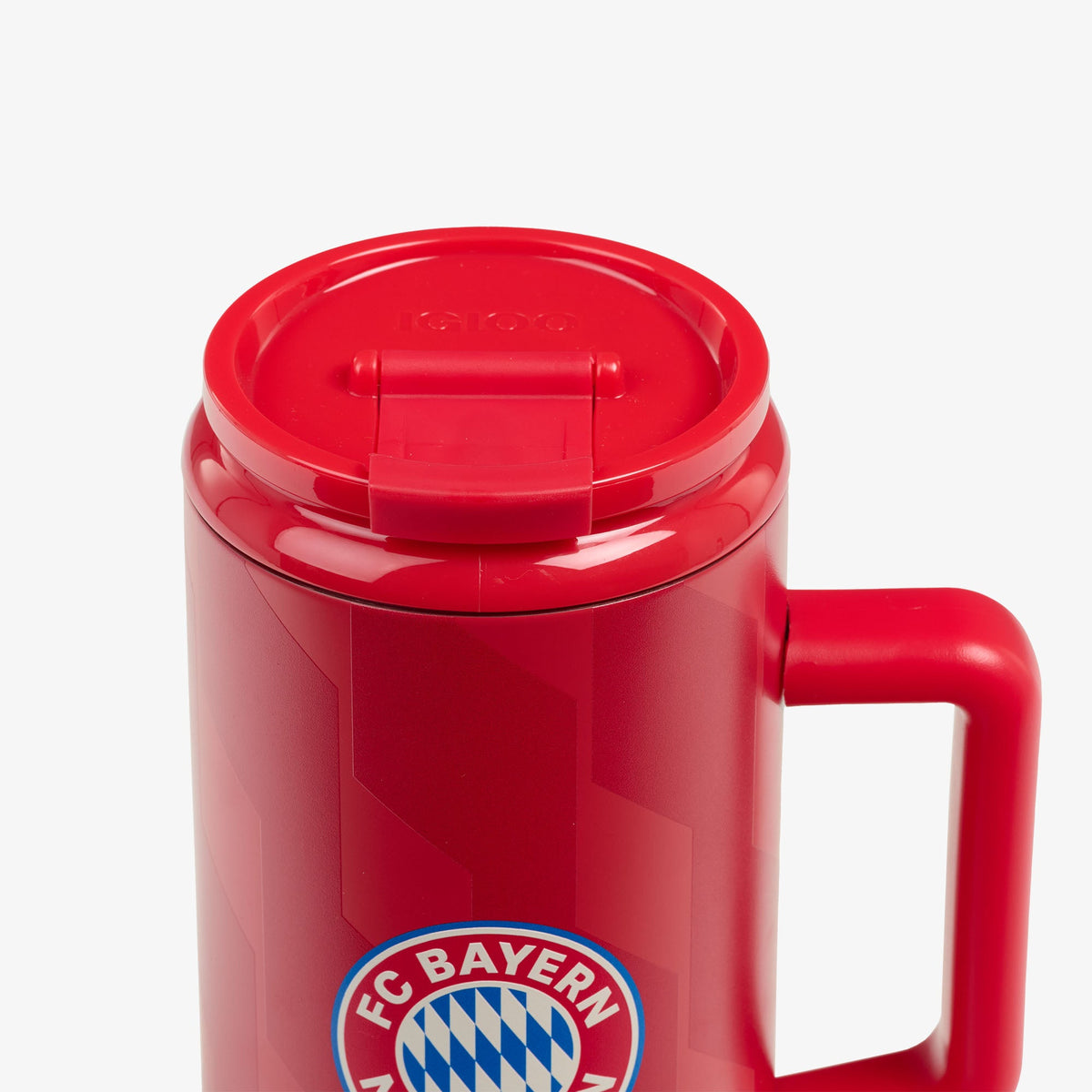 fc-bayern-munchen-1l-beer-mug-s8 00027910-L.jpg