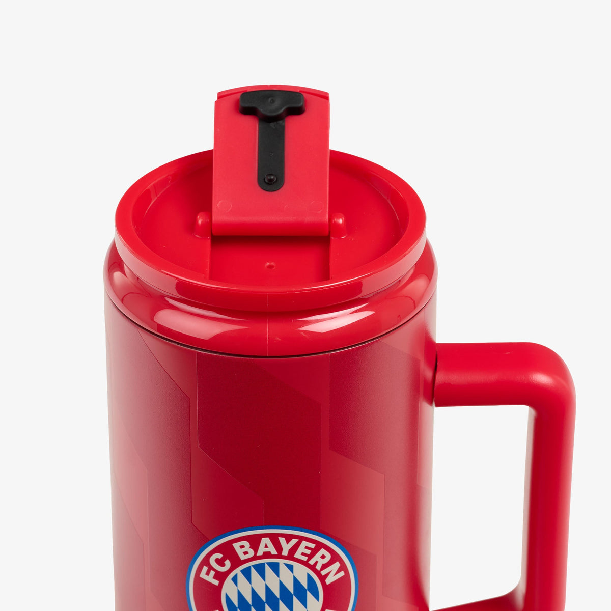 fc-bayern-munchen-1l-beer-mug-s8 00027910-L1.jpg