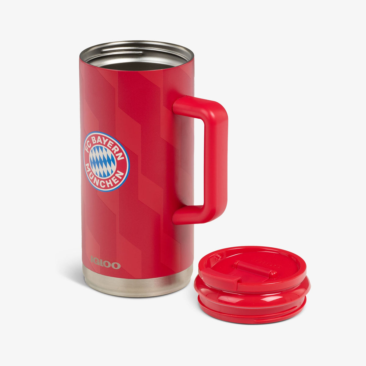 fc-bayern-munchen-1l-beer-mug-s8 00027910-O1.jpg