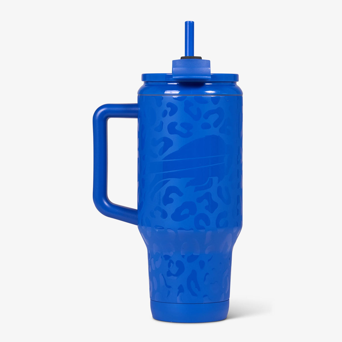 nfl-32-oz-leopard-flip-n-sip-travel-mug-w5 00027913-BK1_e8a38020-befe-4d3b-8fad-96e23918b374.jpg