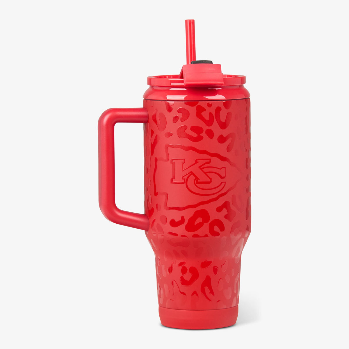 nfl-32-oz-leopard-flip-n-sip-travel-mug-w5 00027914-BK1_d56cea33-e71d-43b6-9c32-33e91f11e498.jpg