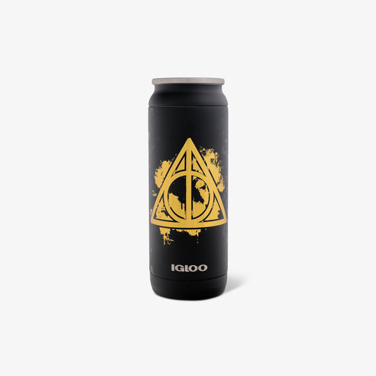 harry-potter-dark-artstm-symbols-16-oz-can-f3 00027916-F.jpg