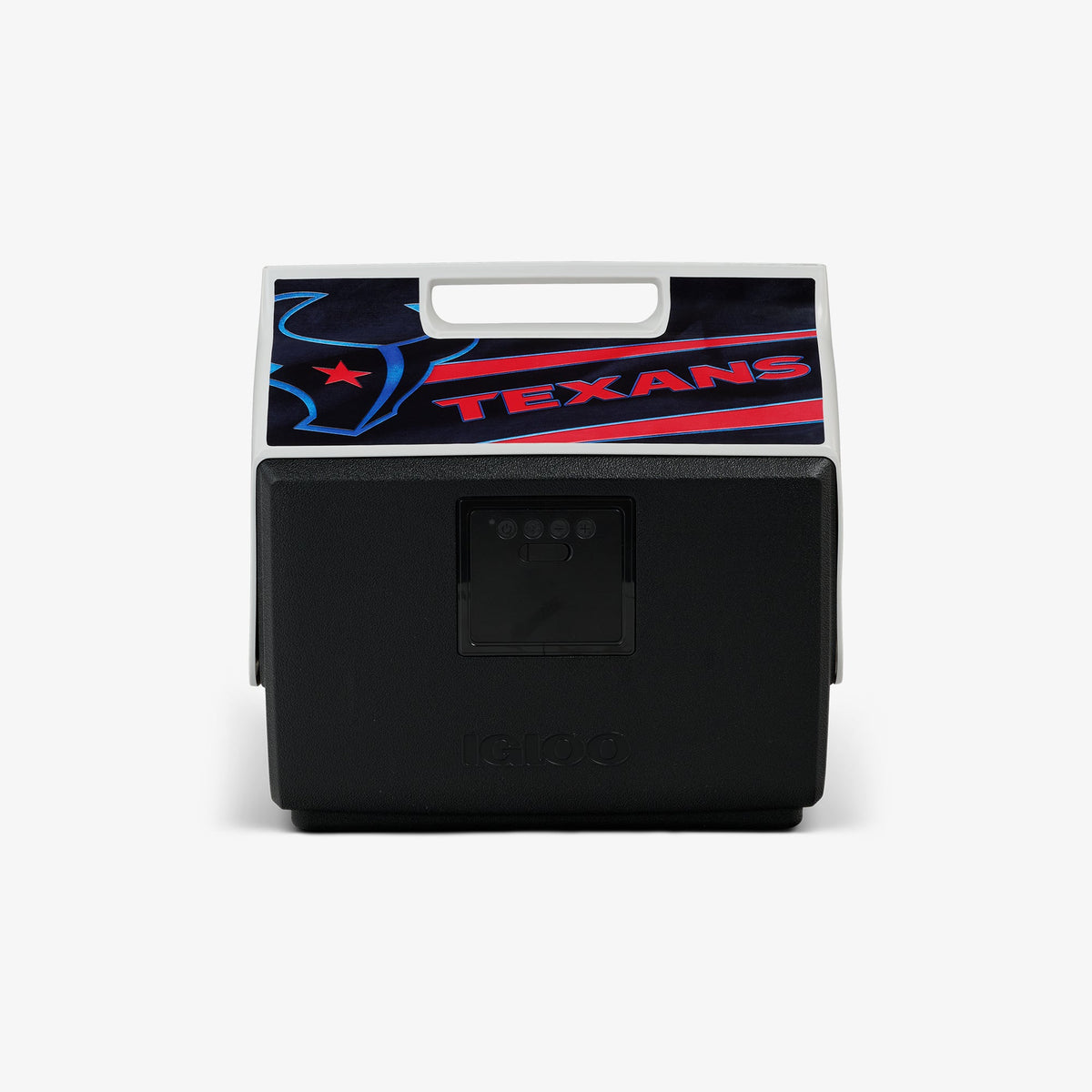 houston-texans-kooltunes-r6 00027919-BK.jpg