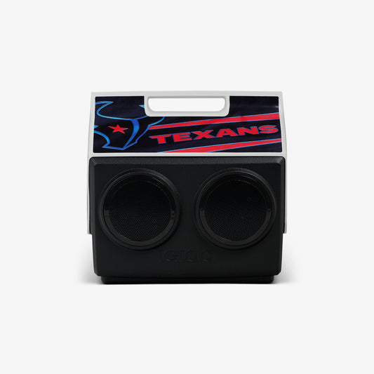 houston-texans-kooltunes-r6 00027919-F.jpg