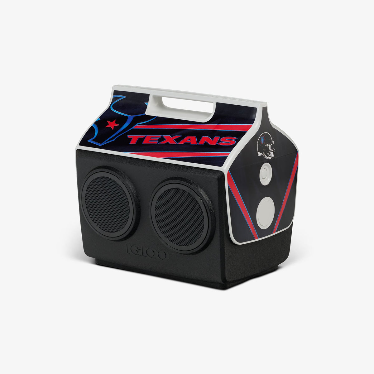 houston-texans-kooltunes-r6 00027919-H1.jpg