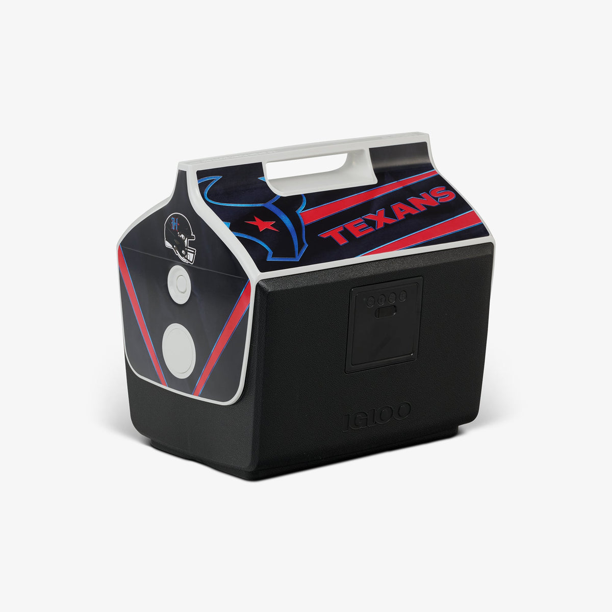 houston-texans-kooltunes-r6 00027919-H2.jpg
