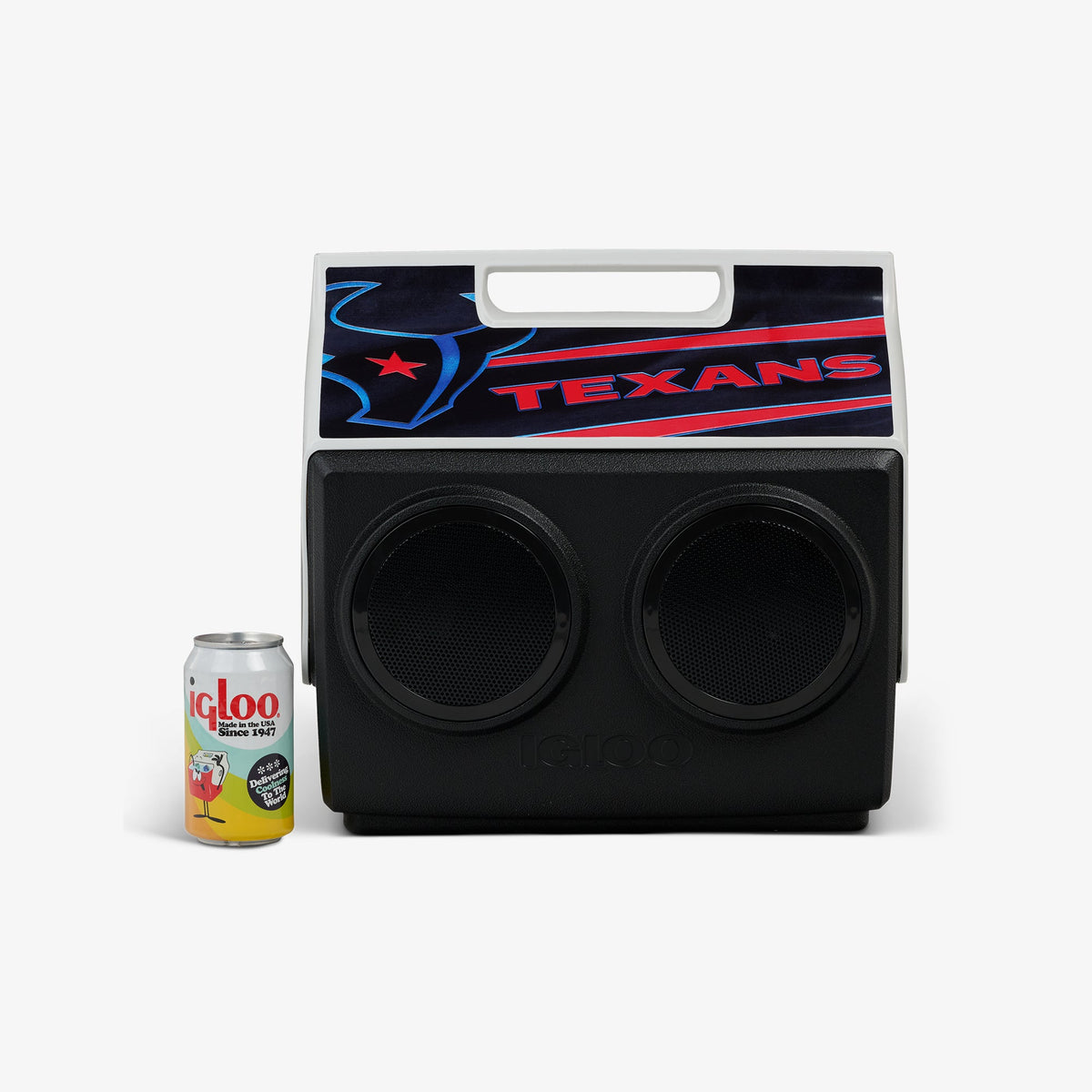 houston-texans-kooltunes-r6 00027919-P.jpg