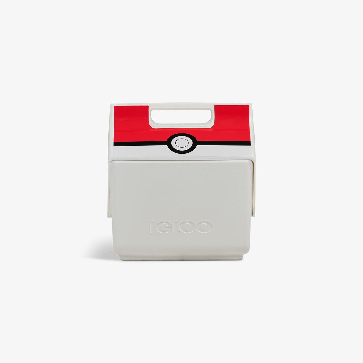 pokemon-poke-ball-little-playmate-7-qt-cooler-x3 00027920-F.jpg