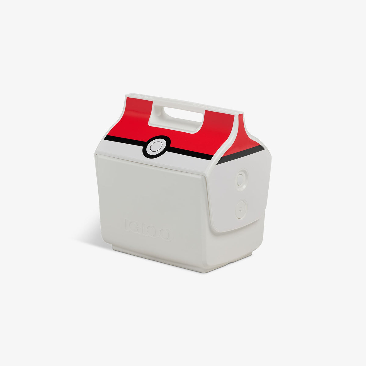 pokemon-poke-ball-little-playmate-7-qt-cooler-x3 00027920-H1.jpg