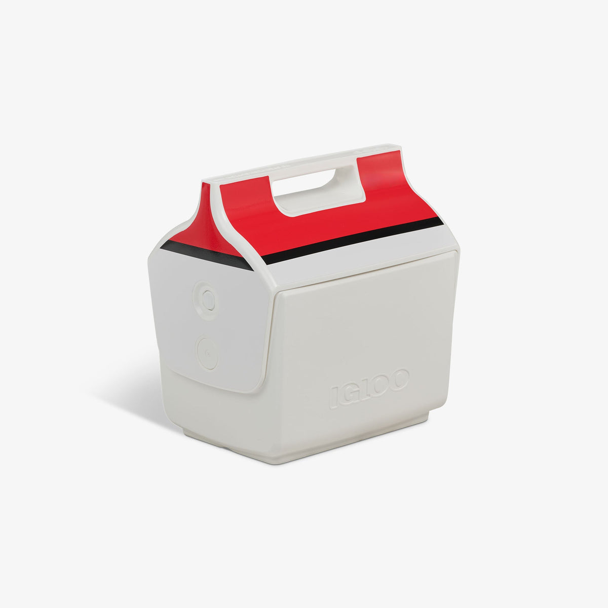 pokemon-poke-ball-little-playmate-7-qt-cooler-x3 00027920-H2.jpg