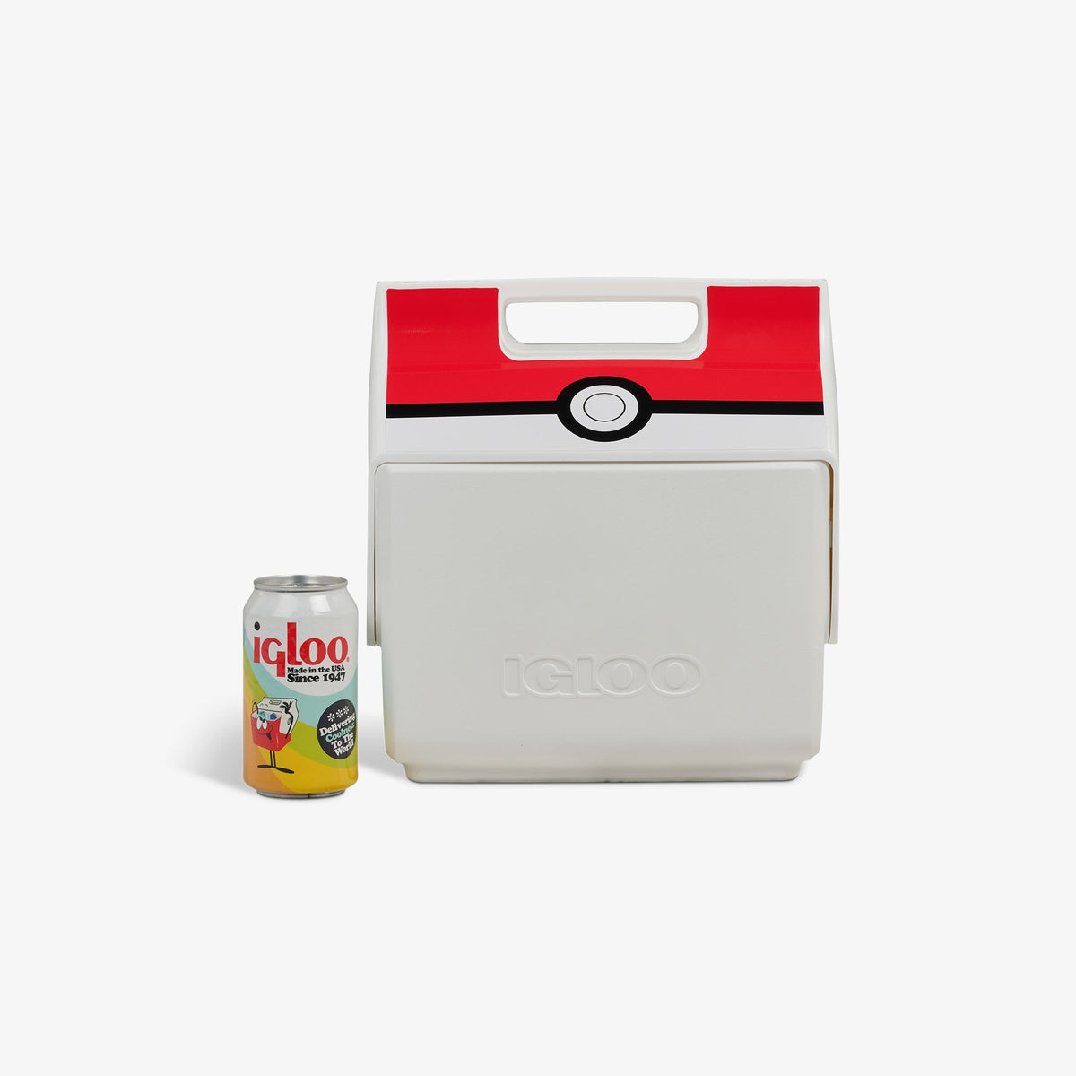 pokemon-poke-ball-little-playmate-7-qt-cooler-x3 00027920-P.jpg